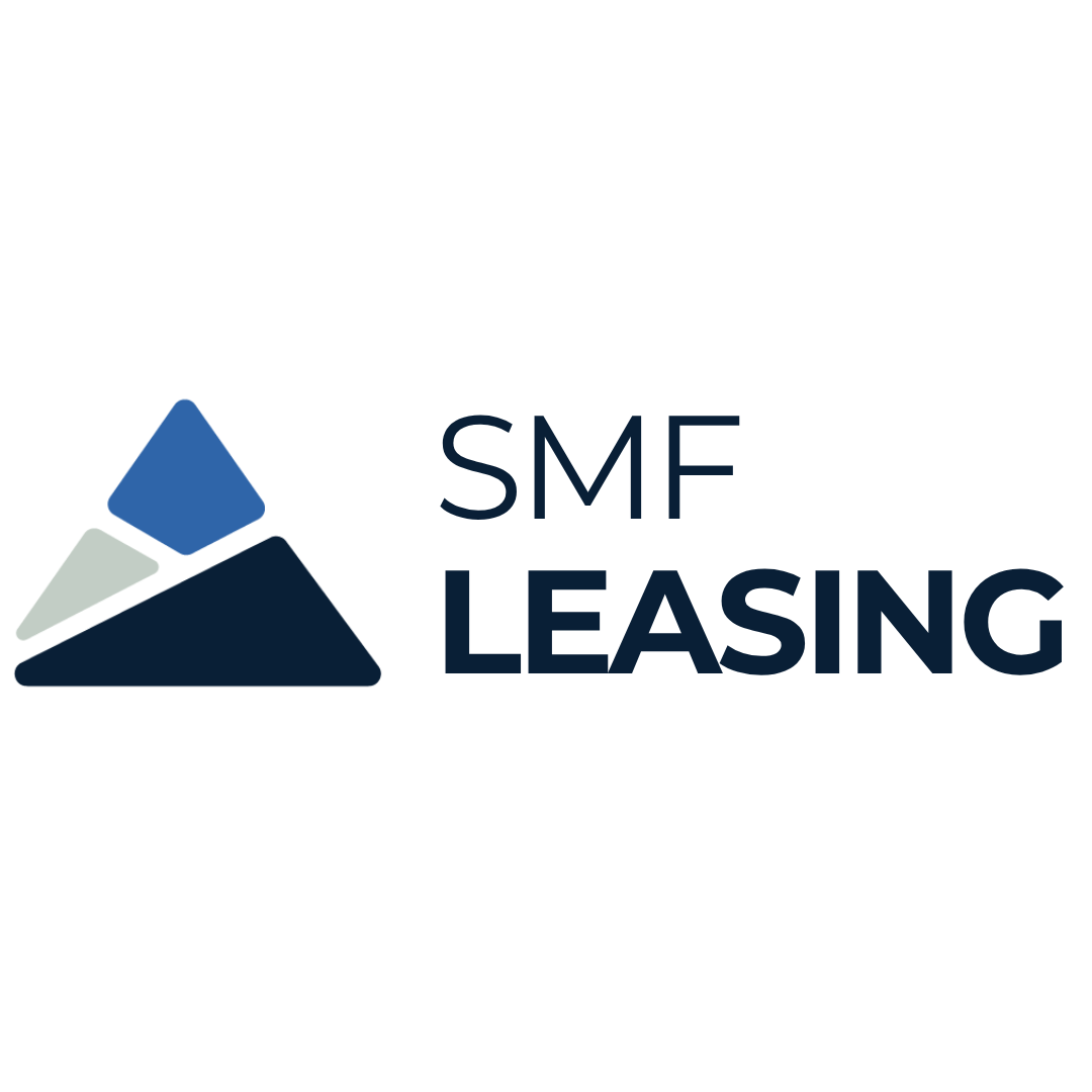 SMF Leasing